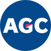 Автостекла agc. Эй Джи си Борский стекольный завод. AGC логотип. AGC стекло логотип. AGC Борский стекольный завод логотип.